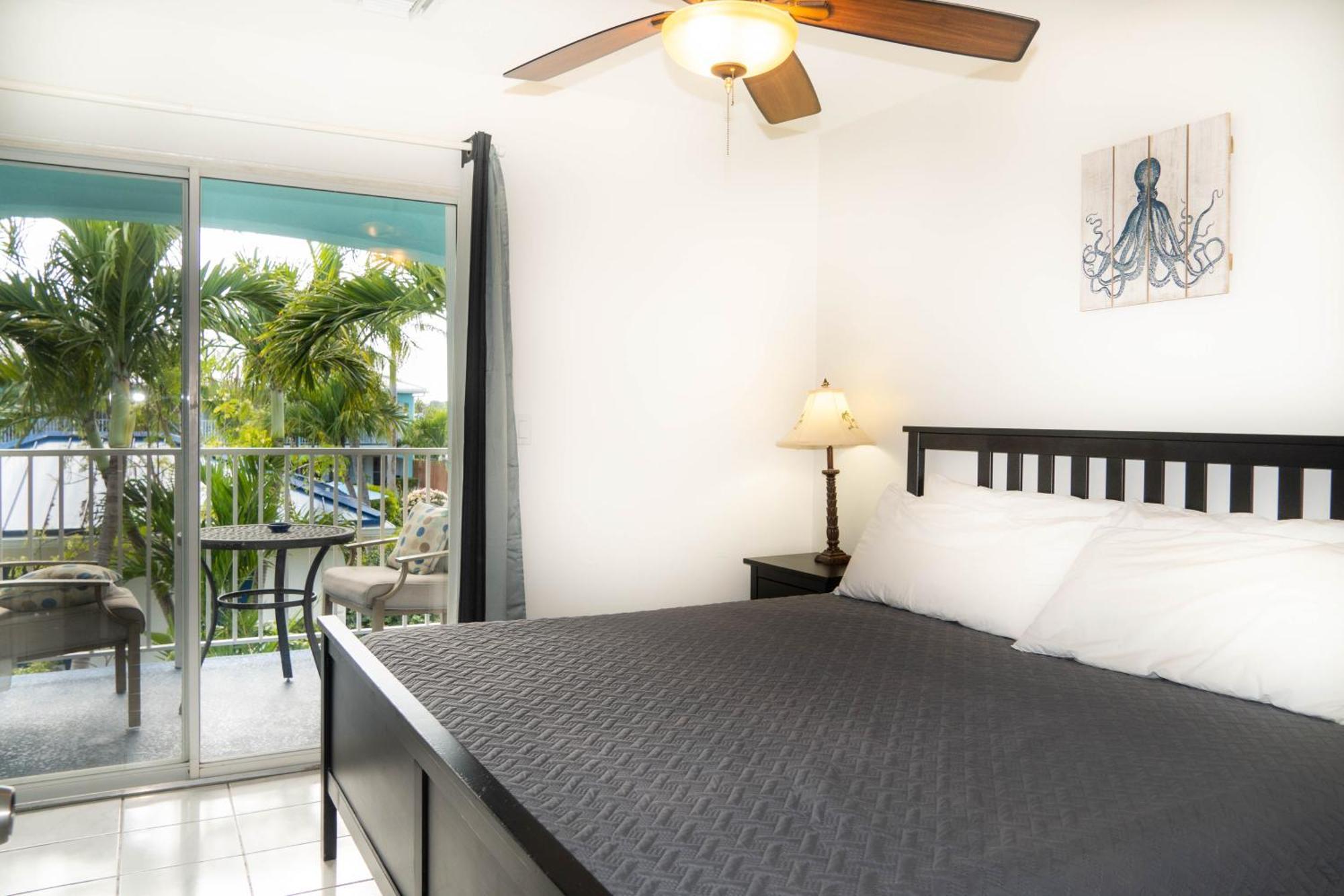 Island Club Turks & Grace Bay Place Exterior foto