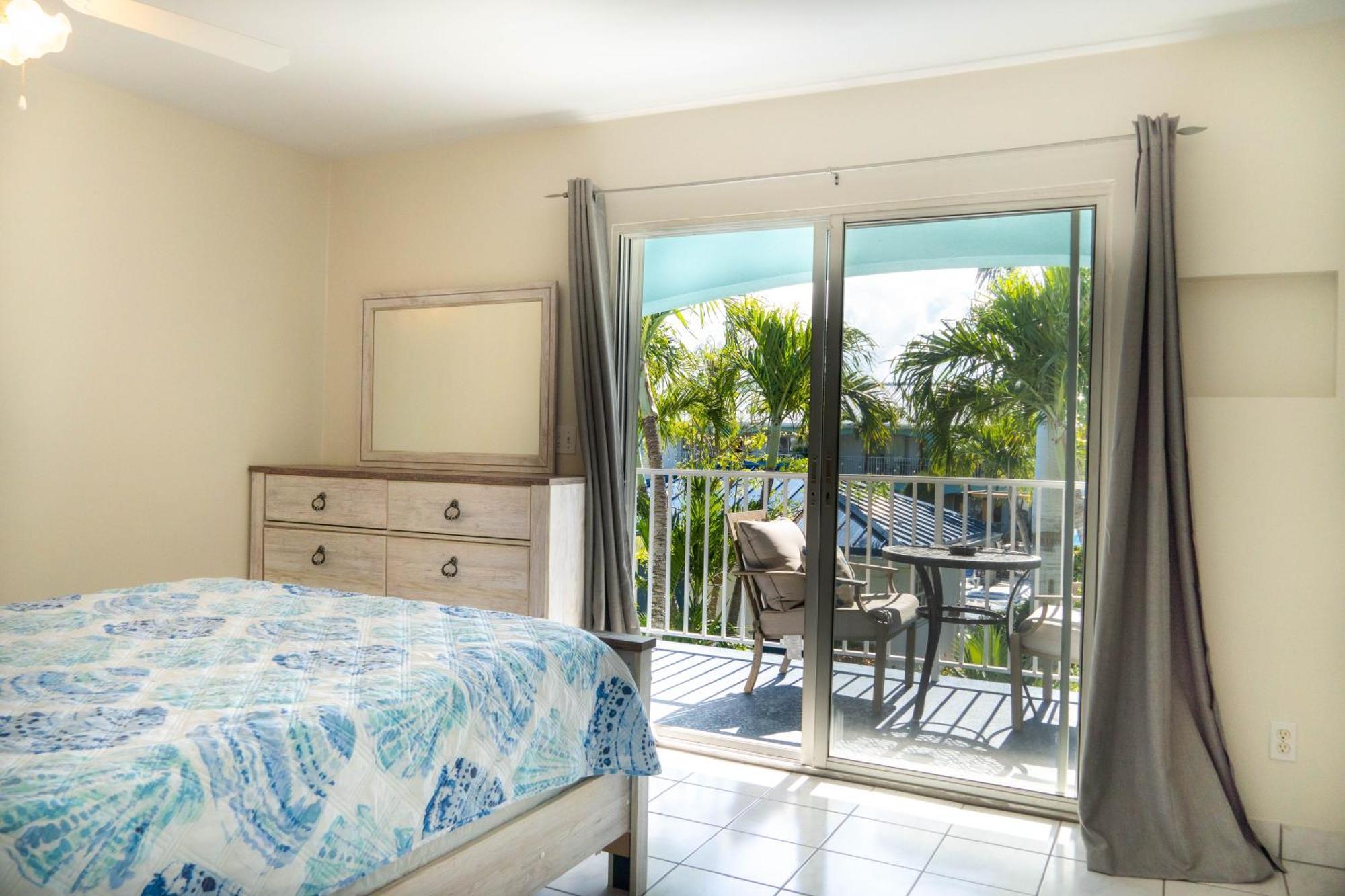 Island Club Turks & Grace Bay Place Exterior foto